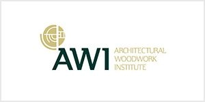 AWI