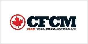 CFCM