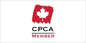 CPCA